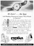 Eterna 1943 38.jpg